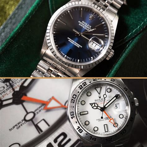 buy rolex chrono24|buying rolex from chrono24.